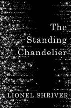 The stending chandelier | 9780008265274 | Sjrover. Lionel | Llibres.cat | Llibreria online en català | La Impossible Llibreters Barcelona