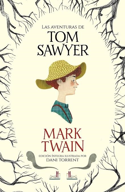 Las aventuras de Tom Sawyer (Colección Alfaguara Clásicos) | 9788420487069 | Mark Twain | Llibres.cat | Llibreria online en català | La Impossible Llibreters Barcelona