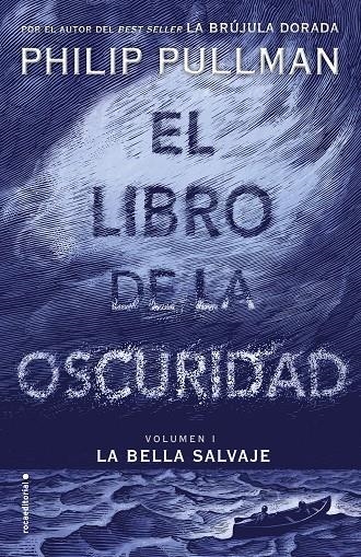 El libro de la oscuridad I. La bella salvaje | 9788417092559 | Pullman, Philip | Llibres.cat | Llibreria online en català | La Impossible Llibreters Barcelona