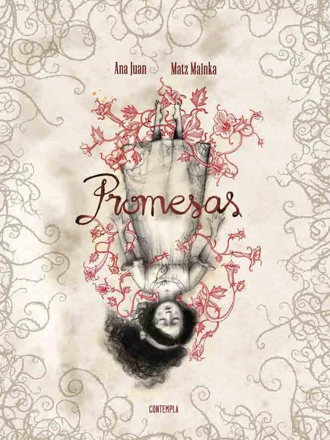 Promesas | 9788414002087 | Mainka ., Matz | Llibres.cat | Llibreria online en català | La Impossible Llibreters Barcelona