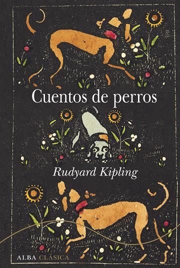 Cuentos de perros | 9788490653401 | Kipling, Rudyard | Llibres.cat | Llibreria online en català | La Impossible Llibreters Barcelona