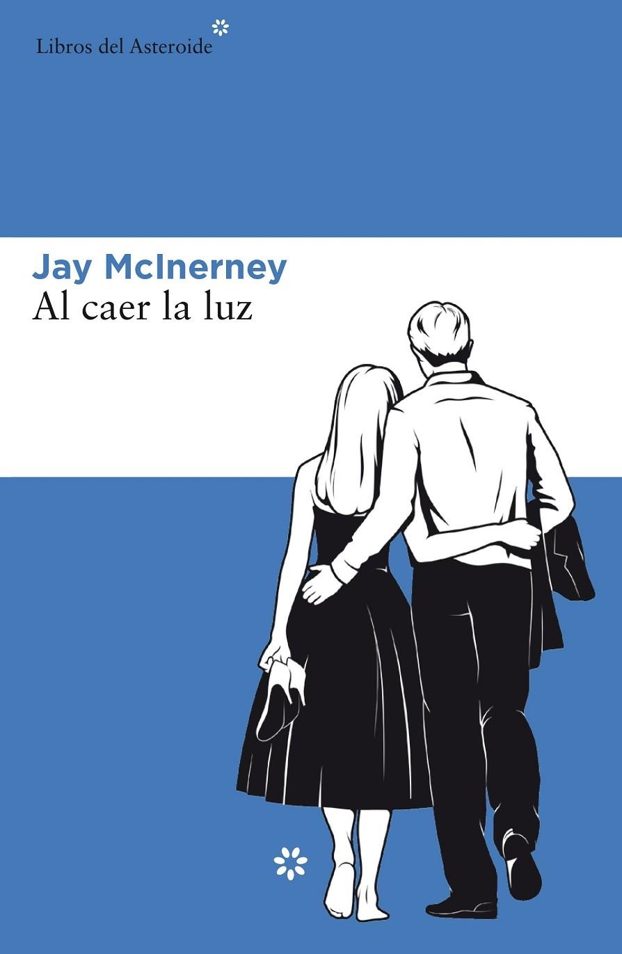 Al caer la luz | 9788417007218 | MacInerney, Jay | Llibres.cat | Llibreria online en català | La Impossible Llibreters Barcelona