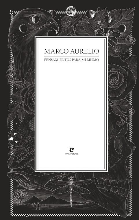 Pensamientos para mí mismo | 9788416544530 | Marco Aurelio | Llibres.cat | Llibreria online en català | La Impossible Llibreters Barcelona