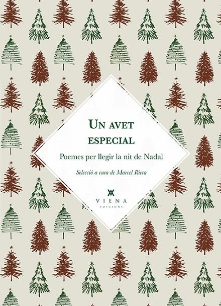 Un avet especial | 9788483309742 | Rodari, Gianni/y otros | Llibres.cat | Llibreria online en català | La Impossible Llibreters Barcelona