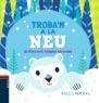 TROBA'M A LA NEU | 9788447935680 | Marshall, Natalie | Llibres.cat | Llibreria online en català | La Impossible Llibreters Barcelona