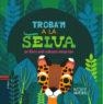 TROBA'M A LA SELVA | 9788447935697 | Marshall, Natalie | Llibres.cat | Llibreria online en català | La Impossible Llibreters Barcelona