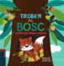 TROBA'M AL BOSC | 9788447935710 | Marshall, Natalie | Llibres.cat | Llibreria online en català | La Impossible Llibreters Barcelona