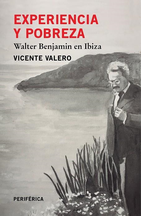 EXPERIENCIA Y POBREZA | 9788416291595 | Valero, Vicente | Llibres.cat | Llibreria online en català | La Impossible Llibreters Barcelona