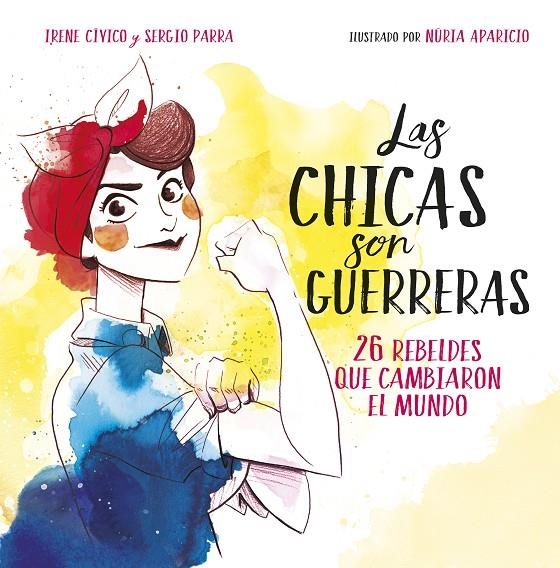 Las chicas son guerreras | 9788490436547 | Philip Reeve | Llibres.cat | Llibreria online en català | La Impossible Llibreters Barcelona