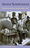 Aforismos sobre el arte de saber vivir | 9788477027140 | Schopenhauer, Arthur | Llibres.cat | Llibreria online en català | La Impossible Llibreters Barcelona