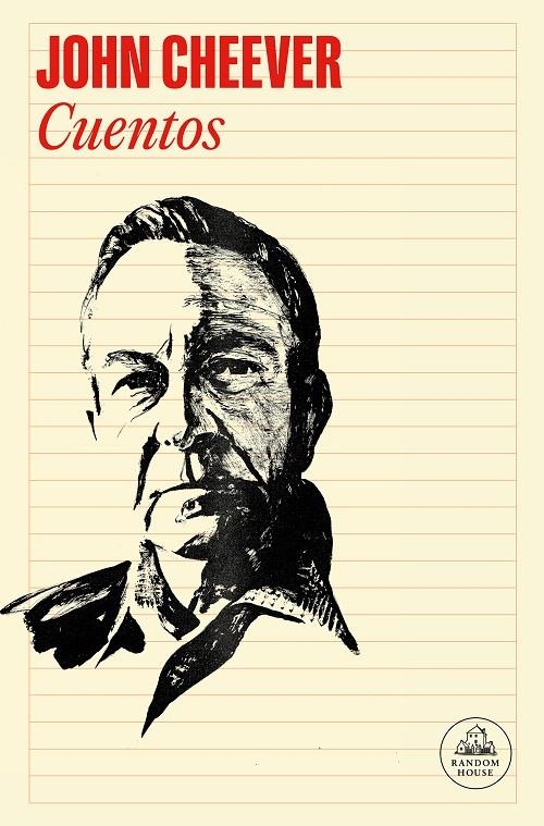 Cuentos | 9788439733577 | John Cheever | Llibres.cat | Llibreria online en català | La Impossible Llibreters Barcelona