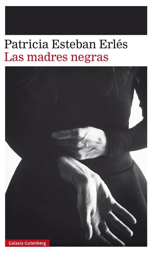 Las madres negras | 9788417088828 | Esteban Erlés, Patricia | Llibres.cat | Llibreria online en català | La Impossible Llibreters Barcelona