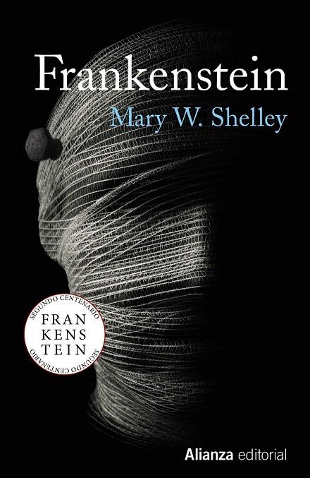 Frankenstein | 9788491049586 | Shelley, Mary W. | Llibres.cat | Llibreria online en català | La Impossible Llibreters Barcelona