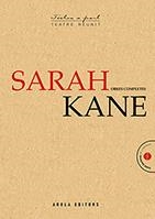 Obres Completes | 9788494785771 | Kane, Sarah  | Llibres.cat | Llibreria online en català | La Impossible Llibreters Barcelona