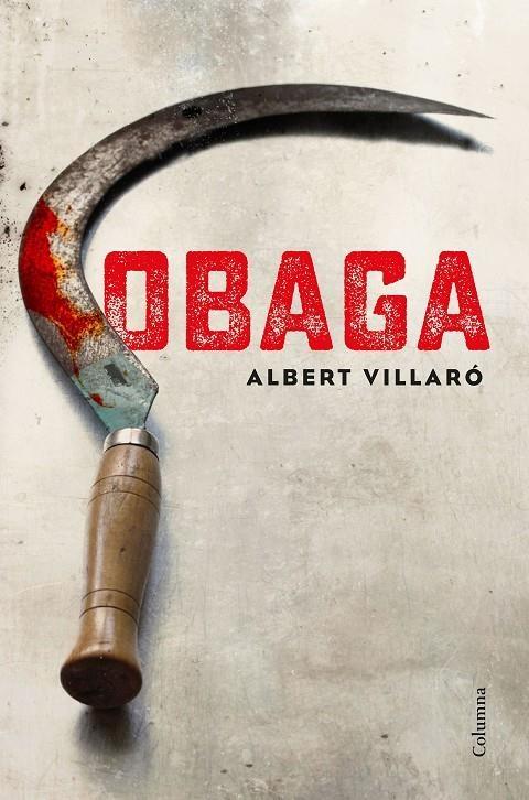 Obaga | 9788466423502 | Villaró Boix, Albert | Llibres.cat | Llibreria online en català | La Impossible Llibreters Barcelona