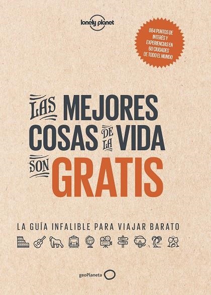 Las mejores cosas de la vida son gratis | 9788408165750 | Varios autores | Llibres.cat | Llibreria online en català | La Impossible Llibreters Barcelona