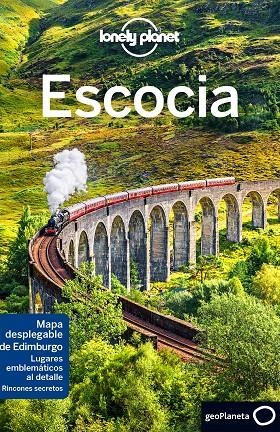 Escocia 7 | 9788408165309 | Wilson, Neil/Symington, Andy | Llibres.cat | Llibreria online en català | La Impossible Llibreters Barcelona