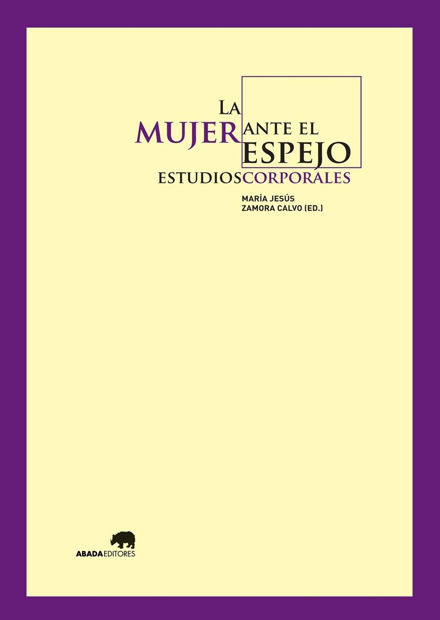 La mujer ante el espejo. Estudios corporales | 9788415289791 | Varios Autores | Llibres.cat | Llibreria online en català | La Impossible Llibreters Barcelona