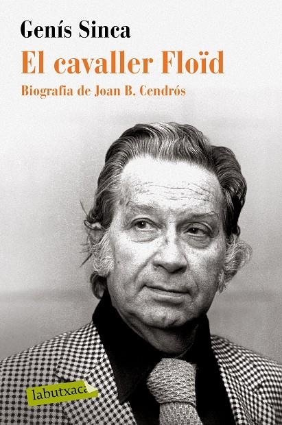 El cavaller Floïd | 9788417031695 | Sinca, Genís | Llibres.cat | Llibreria online en català | La Impossible Llibreters Barcelona