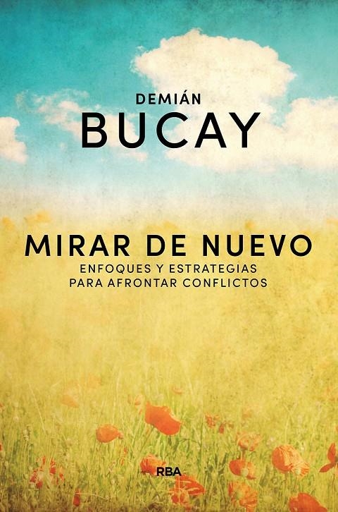 Mirar de nuevo | 9788490569214 | BUCAY , DEMIAN | Llibres.cat | Llibreria online en català | La Impossible Llibreters Barcelona