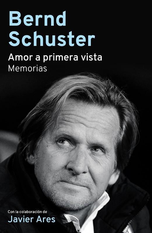 Amor a primera vista | 9788494506451 | Schuster, Bernd | Llibres.cat | Llibreria online en català | La Impossible Llibreters Barcelona