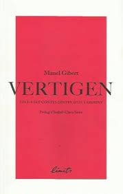 VERTIGEN | 9789992056332 | GIBERT, MANEL | Llibres.cat | Llibreria online en català | La Impossible Llibreters Barcelona