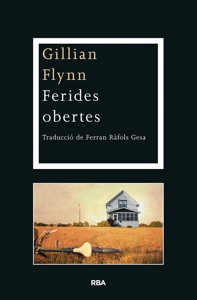 La investigació | 9788482646794 | Claudel, Philippe | Llibres.cat | Llibreria online en català | La Impossible Llibreters Barcelona