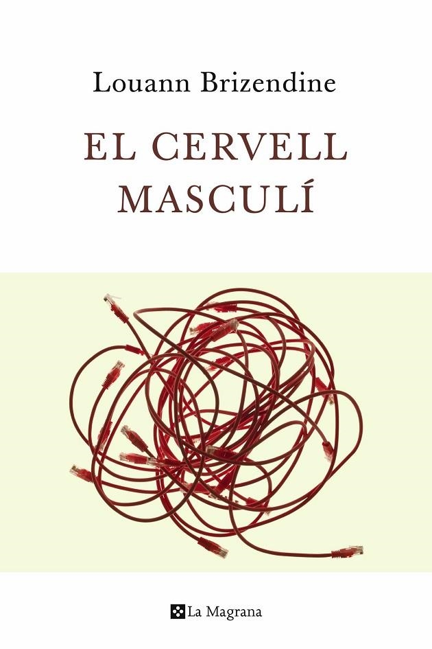 El cervell masculí | 9788482649306 | Brizendine, Louann | Llibres.cat | Llibreria online en català | La Impossible Llibreters Barcelona