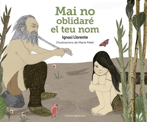 Mai no oblidaré el teu nom | 9788490347034 | Llorente Briones, Ignasi | Llibres.cat | Llibreria online en català | La Impossible Llibreters Barcelona