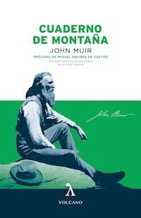 CUADERNO DE MONTAÑA | 9788494747144 | Muir, John | Llibres.cat | Llibreria online en català | La Impossible Llibreters Barcelona