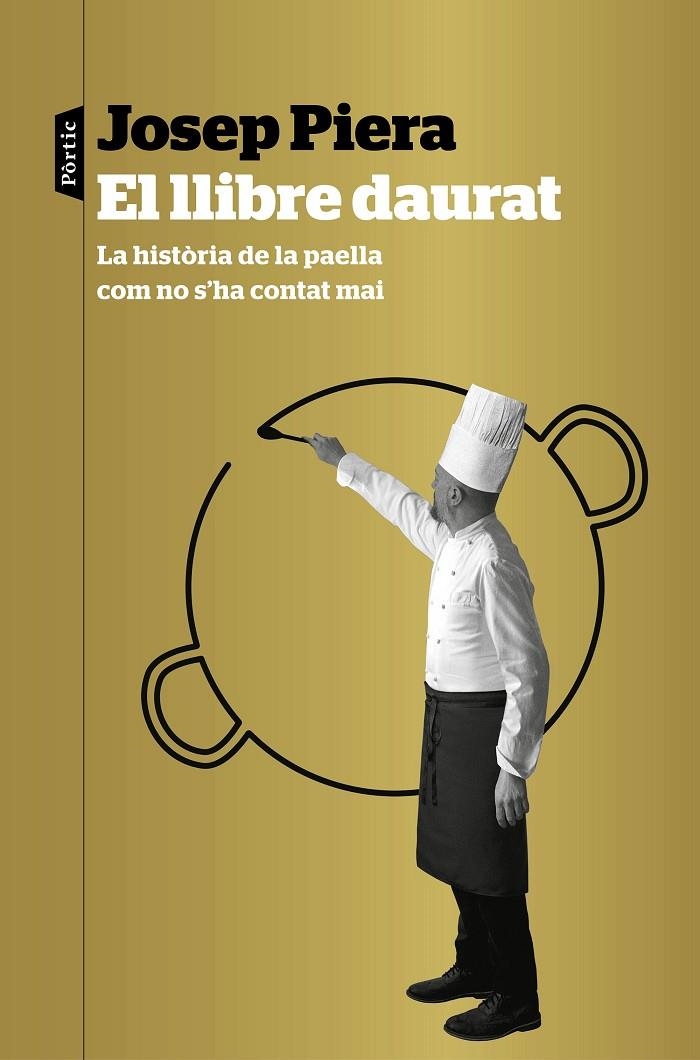 El llibre daurat | 9788498094190 | Piera Rubió, Josep | Llibres.cat | Llibreria online en català | La Impossible Llibreters Barcelona