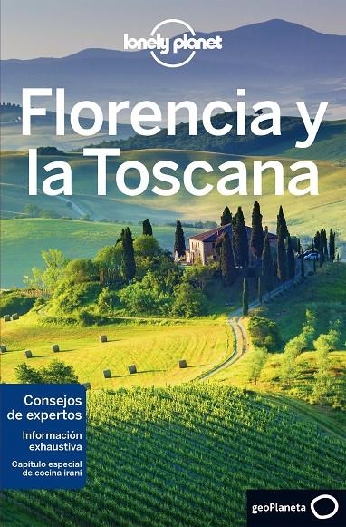 Florencia y la Toscana 6 | 9788408180890 | Williams, Nicola/Maxwell, Virginia | Llibres.cat | Llibreria online en català | La Impossible Llibreters Barcelona