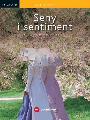 SENY I SENTIMENT | 9788417406004 | Llibres.cat | Llibreria online en català | La Impossible Llibreters Barcelona