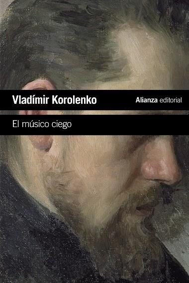 El músico ciego | 9788420675473 | Korolenko, Vladímir | Llibres.cat | Llibreria online en català | La Impossible Llibreters Barcelona