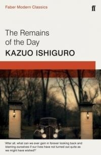 The remains of the day | 9780571322732 | Ishiguro, Kazuo | Llibres.cat | Llibreria online en català | La Impossible Llibreters Barcelona