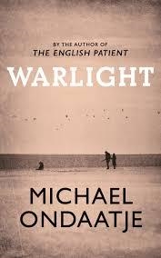 Warlight | 9781787330726 | Ondaatje, Michael | Llibres.cat | Llibreria online en català | La Impossible Llibreters Barcelona