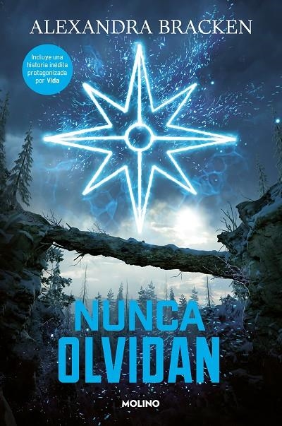 Mentes poderosas 2 (Nueva Edicion) | 9788427214194 | BRACKEN , ALEXANDRA | Llibres.cat | Llibreria online en català | La Impossible Llibreters Barcelona