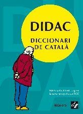 Diccionari Didac | 9788441231078 | Diversos autors | Llibres.cat | Llibreria online en català | La Impossible Llibreters Barcelona