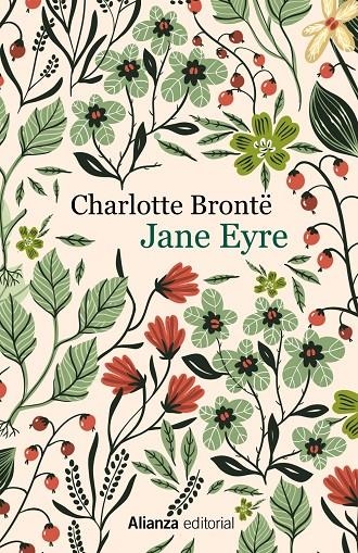 Jane Eyre | 9788491048961 | Brontë, Charlotte | Llibres.cat | Llibreria online en català | La Impossible Llibreters Barcelona