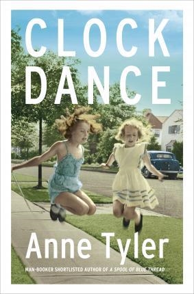 Clock Dance | 9781784742447 | Tyler, Anne | Llibres.cat | Llibreria online en català | La Impossible Llibreters Barcelona