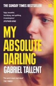 My absolute darling | 9780008185244 | Tallent, Gariel | Llibres.cat | Llibreria online en català | La Impossible Llibreters Barcelona