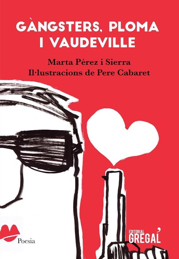 Gàngsters, ploma i vaudeville | 9788417082857 | Pérez i Sierra, Marta | Llibres.cat | Llibreria online en català | La Impossible Llibreters Barcelona