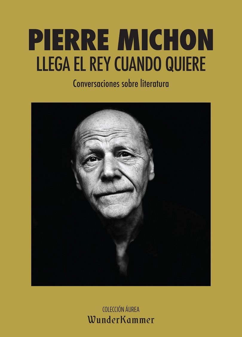 Llega el rey cuando quiere | 9788494587986 | Michon, Pierre | Llibres.cat | Llibreria online en català | La Impossible Llibreters Barcelona