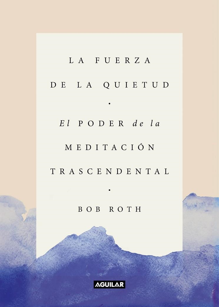 La fuerza de la quietud | 9788403517370 | Roth, Bob | Llibres.cat | Llibreria online en català | La Impossible Llibreters Barcelona