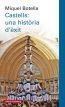 Castells: una història d'èxit | 9788417355876 | Botella, Miquel | Llibres.cat | Llibreria online en català | La Impossible Llibreters Barcelona