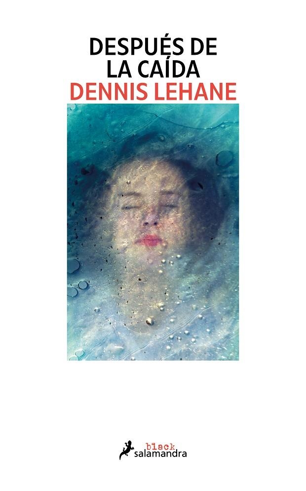 Después de la caída | 9788416237296 | Lehane, Dennis | Llibres.cat | Llibreria online en català | La Impossible Llibreters Barcelona