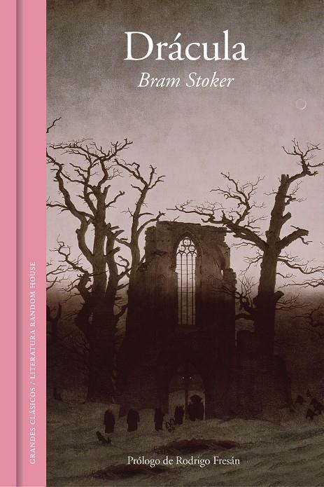 Drácula | 9788439731078 | Stoker, Bram | Llibres.cat | Llibreria online en català | La Impossible Llibreters Barcelona