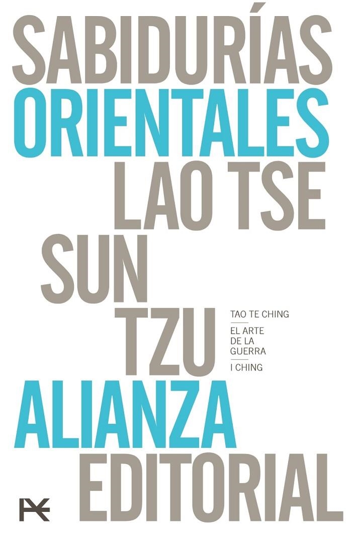 Sabidurías orientales - Estuche | 9788491812135 | Lao Tse/Tzu, Sun | Llibres.cat | Llibreria online en català | La Impossible Llibreters Barcelona