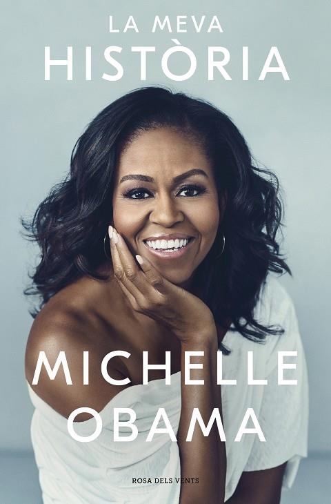 La meva història | 9788417444358 | Obama, Michelle | Llibres.cat | Llibreria online en català | La Impossible Llibreters Barcelona