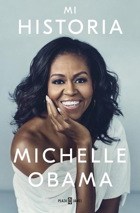 Mi historia | 9788401021756 | Obama, Michelle | Llibres.cat | Llibreria online en català | La Impossible Llibreters Barcelona